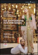 Die Entfhrung aus dem Serail (De Nederlandse Opera) - Misjel Vermeiren