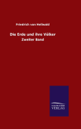 Die Erde Und Ihre Volker