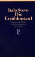 Die Erzahlungen I.