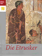 Die Etrusker