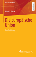 Die Europische Union: Eine Einfhrung