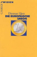 Die Europaische Union