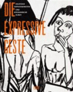 Die Expressive Geste