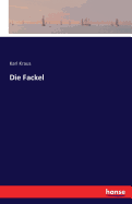 Die Fackel