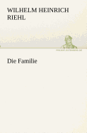 Die Familie