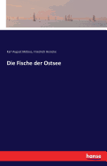 Die Fische Der Ostsee