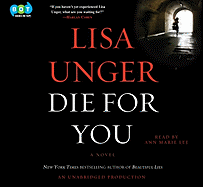Die for You (Lib)(CD)