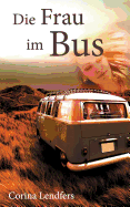 Die Frau Im Bus