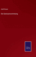 Die Gewissensvertretung
