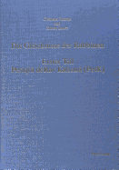 Die Gleichnisse Der Rabbinen, - Erster Teil: Pesiqta Derav Kahana (Pesk): Einleitung, Uebersetzung, Parallelen, Kommentar, Texte