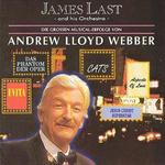 Die Grossen Musical Erfolge Von Andrew Lloyd Webber