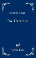 Die Harzreise