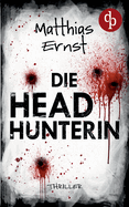 Die Headhunterin