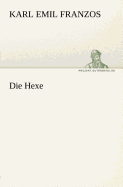 Die Hexe