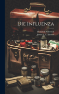 Die Influenza