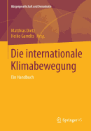 Die Internationale Klimabewegung: Ein Handbuch