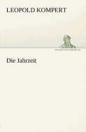 Die Jahrzeit