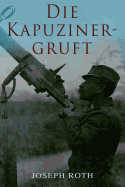 Die Kapuzinergruft