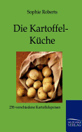 Die Kartoffel-Kche