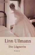 Die LGnerin - Linn Ullmann