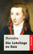 Die Lehrlinge zu Sais