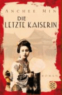Die Letzte Kaiserin