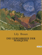 Die Liebesbriefe Der Marquise