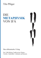 Die Metaphysik Von Ifa