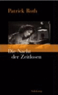 Die Nacht Der Zeitlosen