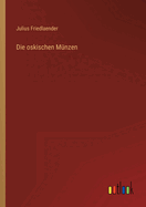 Die oskischen Mnzen