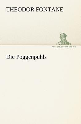 Die Poggenpuhls - Fontane, Theodor