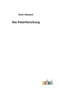 Die Polarforschung