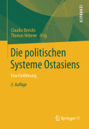 Die Politischen Systeme Ostasiens: Eine Einfhrung