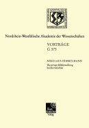 Die Private Bildnisweihung Bei Den Griechen: Zu Den Urspr?ngen Des Abendl?ndischen Portr?ts