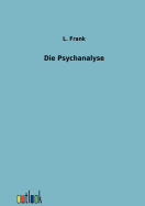 Die Psychanalyse