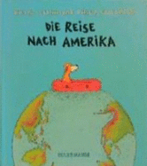 Die Reise Nach Amerika