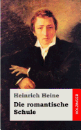 Die romantische Schule