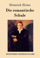 Die romantische Schule