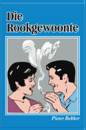 Die Rookgewoonte