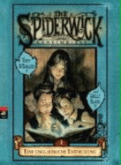 Die Spiderwick Geheimnisse 01. Eine Unglaubliche Entdeckung