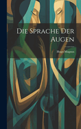 Die Sprache Der Augen