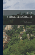 Die Strudelwrmer