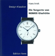 Die Tangente Von Nomos Glasha1/4tte