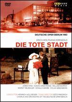 Die Tote Stadt (Deutsche Oper Berlin)