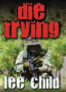Die Trying