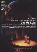 Die Walkure