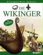 Die Wikinger