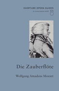 Die Zauberflte (The Magic Flute)