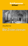 Die Zisterzienser