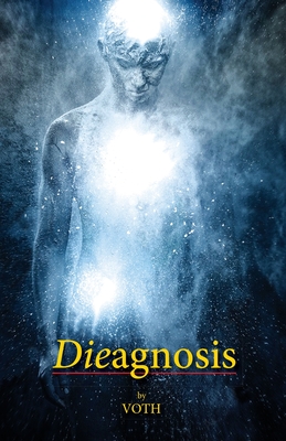 Dieagnosis - Harbor, Voice Of the, and Vaca, Brenda (Editor), and Snchez, Andrs (Foreword by)